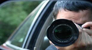 DVST Investigations