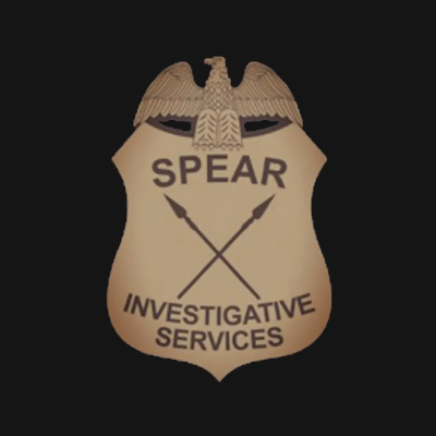 Spear Investigative Services