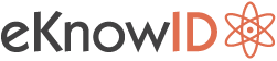 eKnowID