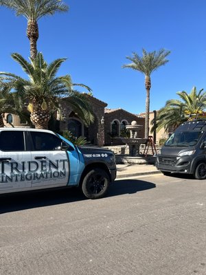 Applied Forensic Solutions
