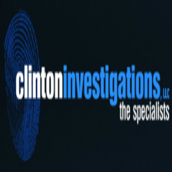 Clinton Investigations