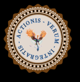 National Protective & Investigative Services Group
