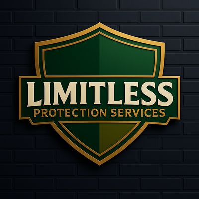 Limitless Protection Services