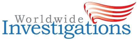 Worldwide Investigations