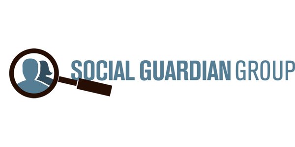 Social Guardian Group