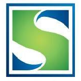 Seward Investigations Process & Courier Services