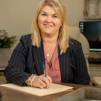Coast Investigations Group