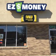 Business owner