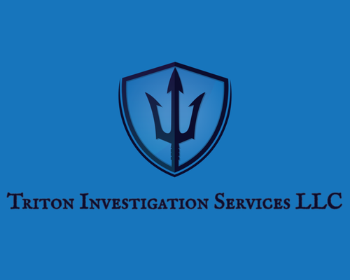 Triton Investigation Services