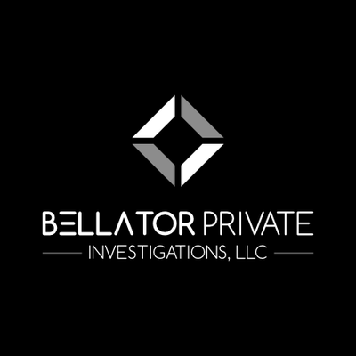 Bellator Private Investigations