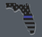 Mid Florida Investigators