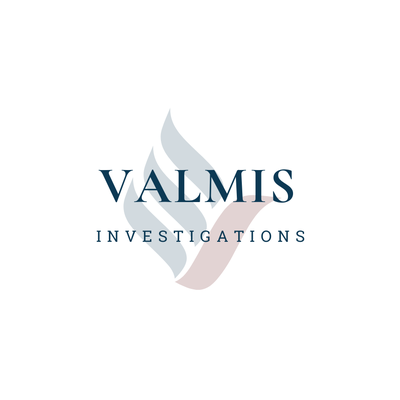 Valmis Investigations