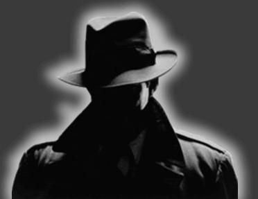 Dirty Deeds Investigations