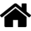 Global Intel Group