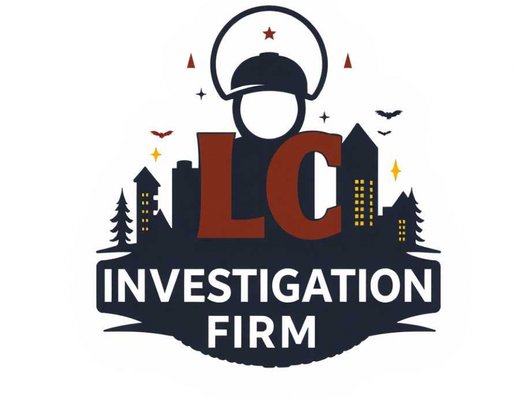 LC Investigation Firm