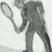 Mark G.