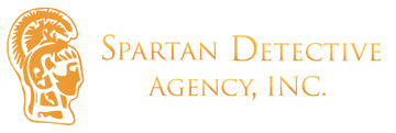 Spartan Detective Agency, Inc