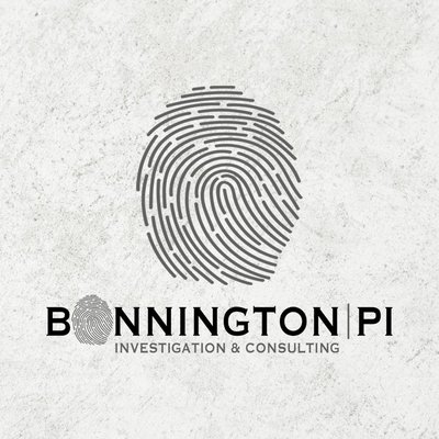 Bonnington PI
