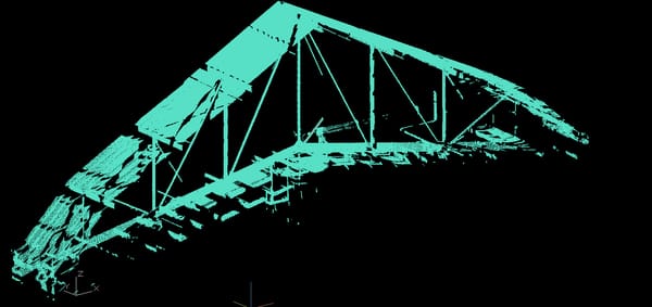3D Data Pro
