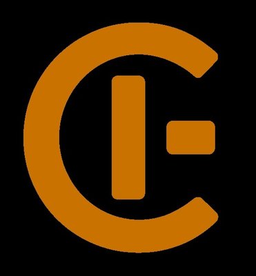 Collective Investigation Group