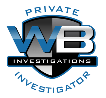 WB Investigations