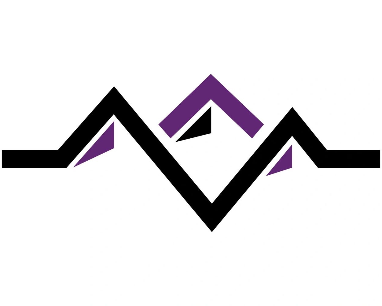 Bilingual Polygraph & Investigations of Colorado