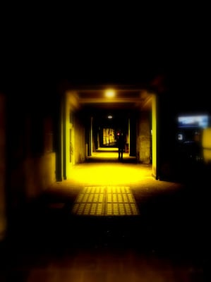 Averlock Investigations