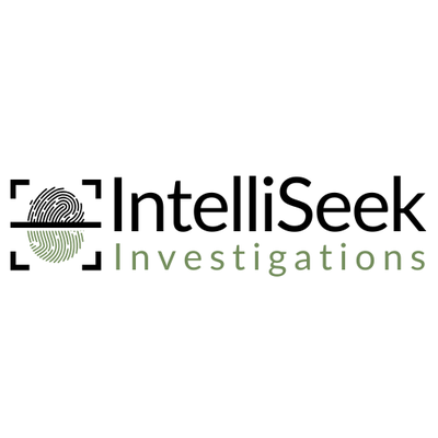 Intelliseek Investigations