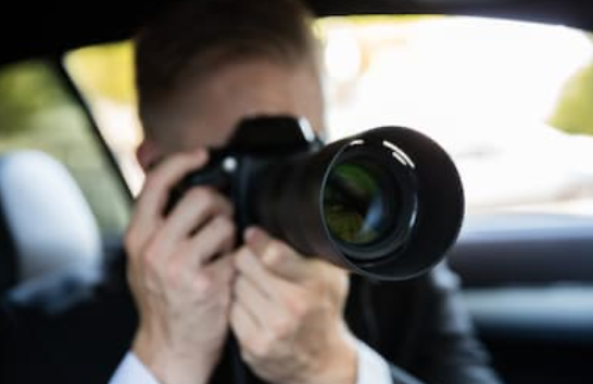 Slavin Private Investigations