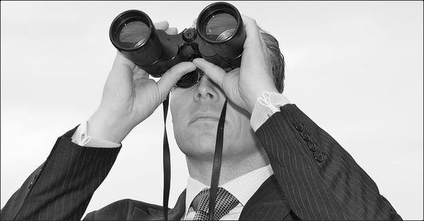 American Investigators