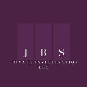 Business owner