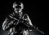 Pennsylvania S I T E State Agents