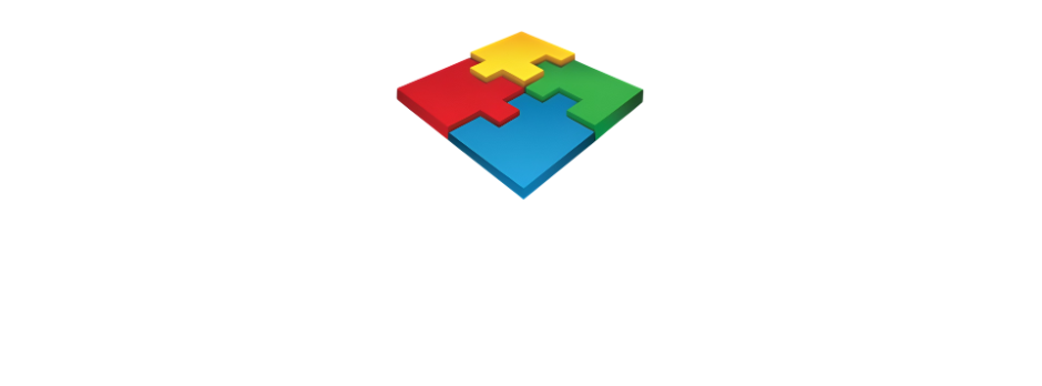 Meridian Investigative Group