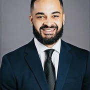 CJA Lie Detection Services
