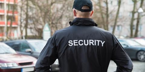 PD Services