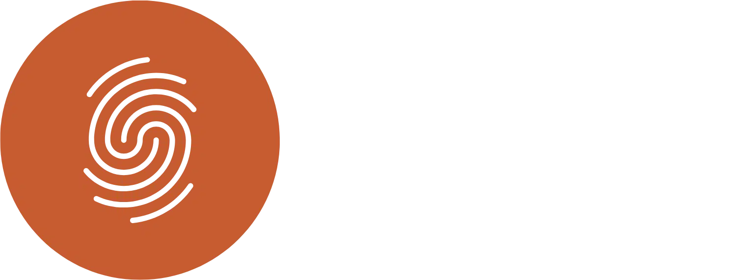 KCA Investigations