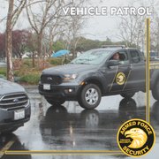 Serving San Francisco Area