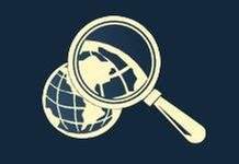 Quality Investigations- Des Moines