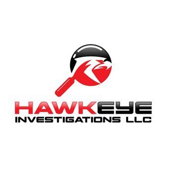 Volz Investigations