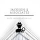 Jackson and Associates Elite Investigation