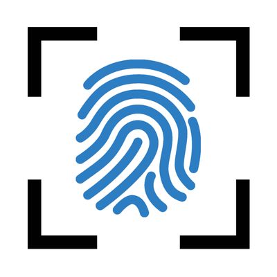 Apogee Private Investigations