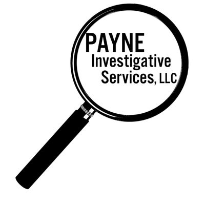 Payne Investigative Services