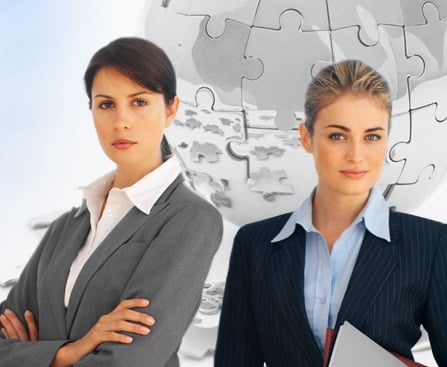 Superior Process Services
