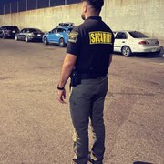 Phillips Investigations