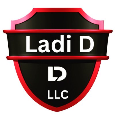 Ladi D Limited Liability Company