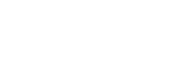 ASG Investigations