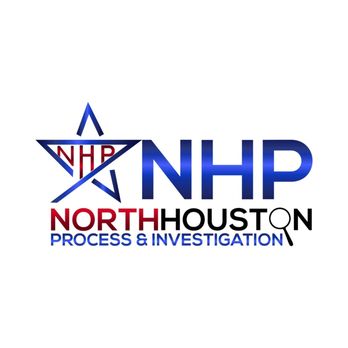 Robin H Wright & Associates LLC