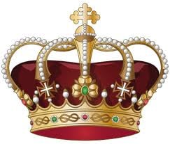 Kingdom Investigations