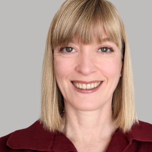 Amber Howe P.I. Services