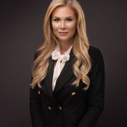 Business owner